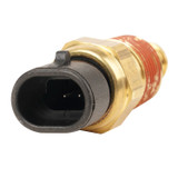 Omix 17262.02 - Oil Temp Sensor- 06-07 XK 5.7L 05-07 WK 6.1L