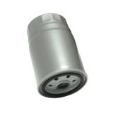 Omix 17718.08 - Fuel Filter 2.8L Diesel 07-18 Wrangler & Liberty