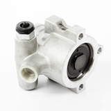 Omix 18008.17 - Power Steering Pump- 94-06 Cherokee Wrangler 4.0L
