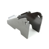 Omix 18271.40 - Leaf Spring Hanger F or R 87-95 Jeep Wrangler