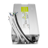 ORACLE Lighting 1616-504 - 17A Power Supply (Waterproof)