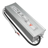 ORACLE Lighting 1625-504 - 12.5A 12V 150W Power Supply UL