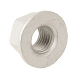 Omix 18480.02 - Nut Hex Flanged Lock M12X1.5- 07-18 JK