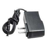 ORACLE Lighting 1604-001 - 1A Power Supply