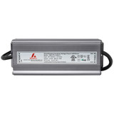 ORACLE Lighting 1611-504 - 5A Power Supply (Waterproof)