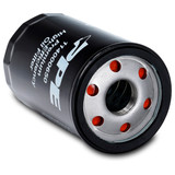 PPE 114000650 - Premium High-Efficiency Oil Filter 2019-2021+ GM Silverado 1500 3.0L (AC Delco PF66)