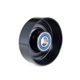 PPE 113061064 - DF Idler Pulley 6.6L 4.0 Inch Diameter
