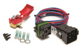 Painless Wiring 30132 - Weatherproof Water Pump Relay