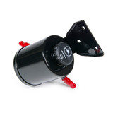 PPE 113067200 - 2011-2016 GM 6.6L Duramax Dual Fueler Installation Kit without pump (Built To Order)