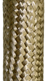 PPE 117000424 - 3 Inch 304 Stainless Steel Down Pipe LB7 02-04 Ca  Diesel