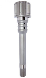 PPE 128020000 - Billet Input Shaft GM Allison 1000 And 2000 Series  Diesel