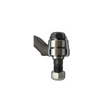 PPE 158050000 - Extreme Duty Forged Pitman Arm GM 2500-3500 01-10  Diesel