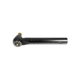 PPE 158031505 - Outer Tie Rod GM 01-10 Stage 3  Diesel