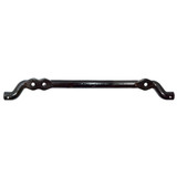 PPE 158004011 - Center Link OE-Style Taper 1.6 Inch Diameter 2011-2020  Diesel