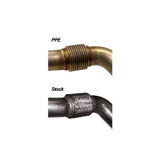 PPE 316119503 - Up-Pipes Ford 6.0L 03-04  Diesel