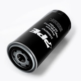 PPE 314000767 - 11-23 Ford Superduty 6.7L Powerstroke Premium High-Efficiency Engine Oil Filter  Power