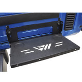 Paramount Automotive 81-10105 - 2007-2018 Jeep JK Accessories Jeep