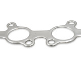 Patriot Exhaust 66090 - Seal-4-Good multi-layer aluminum flange gasket