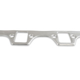 Patriot Exhaust 66014 - Seal-4-Good multi-layer aluminum flange gasket