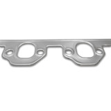 Patriot Exhaust 66029 - Seal-4-Good multi-layer aluminum flange gasket