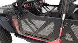 Paramount Automotive 81-20908 - 2018-2022 Jeep JL/Gladiator JT Jeep Doors