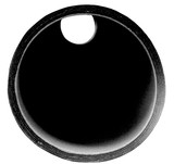 PPE 515404036 - 4.0 Inch X 36 Inch L 6MM 5-Ply Silicone Hose  Diesel