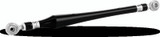 Performance Machine 0034-0058MRC-BM - Shift Rod Merc - Contrast Cut