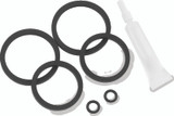 Performance Machine 0053-3903 - Seal Kit 137X4B Performance Machine 0053-3903 - Seal Kit 137X4B