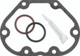 Performance Machine 0066-3000 - Clutch Slave Rebuild Kit