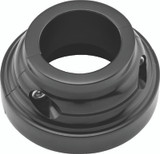Performance Machine 0063-2013-B - Throttle Housing Assy - Black Ano
