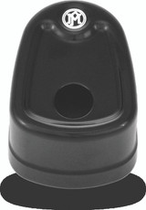 Performance Machine 0177-2042SMT-BM - FL Ign. Sw. Cover Assy Smooth - Contrast Cut