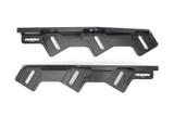 Perrin PFP-ETR-100 - 17-19 Ford F-150 Raptor Front Bumper Light Mount Brackets