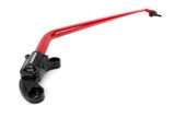 Perrin PHP-SUS-050GRD