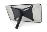 Perrin PSP-BDY-206 - 22-25 Subaru BRZ /Toyota GR86 & 10-14 Subaru Legacy License Plate Relocation Kit