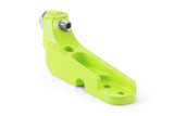 Perrin PSP-BRK-406NY - 13-25 Subaru BRZ / Scion FR-S / Toyota 86 GR86 Master Cylinder Brace - Neon Yellow