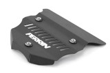 Perrin PSP-ENG-162BK - 22-25 Subaru BRZ / Toyota GR86 Engine Cover - Black