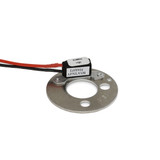 Pertronix 1121 - Ignitor Conversion Kit