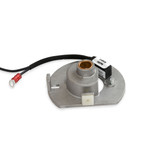 Pertronix 1247P6 - Ignitor Ford 4 cyl 6v Pos Gnd