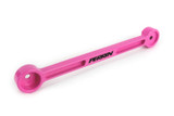 Perrin PSP-ENG-700HP - 02-25 Subaru Impreza/WRX/STI & 13-25 Crosstrek/BRZ/FR-S/GR86/GR86 Battery Tie Down - Hyper Pk