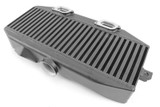 Perrin PSP-ITR-302BK - 08-21 Subaru STI Top Mount Intercooler (TMIC) - Black