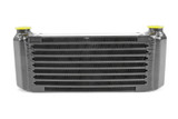 Perrin PSP-OIL-127 - 22-25 Subaru WRX Engine Oil Cooler Tuner Kit (No lines/Thermostat Housing)