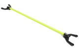 Perrin PSP-SUS-042NY - 22-25 Subaru WRX Rear Shock Tower Brace - Neon Yellow