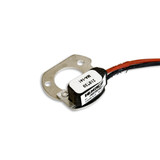 Pertronix MA-141 - Ignitor Conversion Kit
