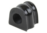 Perrin X-PSP-SUS-102 - 02-07 Subaru WRX/STi / 04-08 Forester XT 22mm Front Sway Bar Bushing-SINGLE (for PSP-SUS-101)