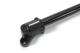 Perrin PSP-SUS-066CF - 13-25 Subaru BRZ / Toyota GR86/86 / Scion FR-S Front Strut Brace - Carbon Fiber
