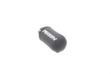 Perrin X-PSP-INT-324-2 - 08-15 Subaru WRX/STi Repl 2.75in ID 11in Length Filter For PSP-INT-322/323/325/326 Intake Sys