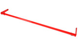 Perrin PSP-SUS-240 - 22-25 Subaru WRX Rear Swaybar Adjustable - 22mm