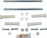 Pivot Works PWAAK-P14-000 - A-Arm Bearing Low Frt