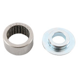 Pivot Works PWSHK-K11-021 - 98-00 Kawasaki KX80 PW - Rear Shock Bearing Kit