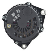 Powermaster Performance 582478 - XS Volt™ Hi Amp Alternator
